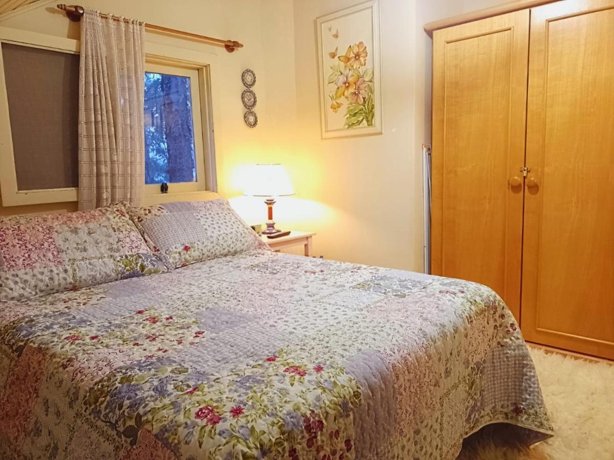 公寓 Apto 4 Pessoas Cantinho Da Mimosa A 4 Min Do Centro, Prox Ao Lagonegro Com Wi-fi Aceita Pet